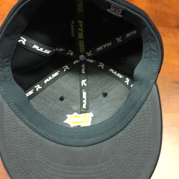 NEw w/o tags - Picture 2 of 2